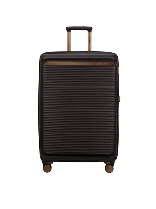  SAMSONITE | 156526COFFEE BEAN